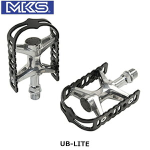 MKS ~JV} O쏊 UB-CgBLK UB-LITE PDL16600 ] tbgy_