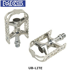 MKS ~JV} O쏊 UB-CgSIL UB-LITE PDL16601 ] tbgy_