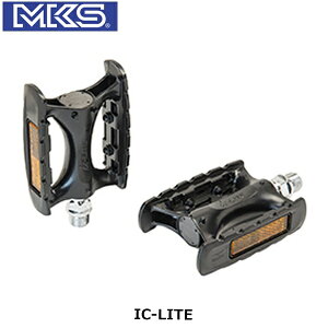 MKS ~JV} O쏊 IC-CgBLK IC-LITE PDL17600 ] tbgy_