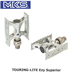 MKS ~JV} O쏊 c[OCgEzyX[yASIL TOURING-LITE Ezy Superior PDL15301 ] tbgy_