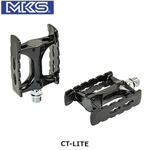 MKS ~JV} O쏊 CT-CgBLK CT-LITE PDL17500 ] tbgy_