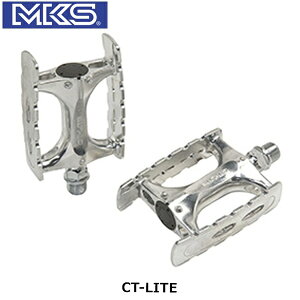MKS ~JV} O쏊 CT-CgSIL CT-LITE PDL17501 ] tbgy_