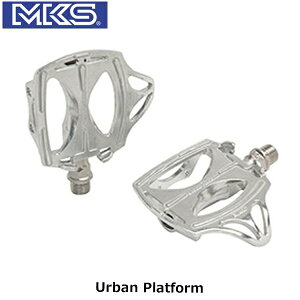 MKS ~JV} O쏊 A[ovbgtH[SIL Urban Platform PDL15901 ] tbgy_