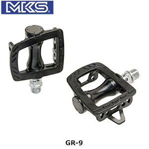 MKS ~JV} O쏊 GR-9BLK GR-9 PDL16000 ] tbgy_