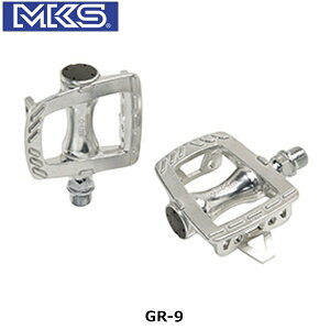 MKS ~JV} O쏊 GR-9SIL GR-9 PDL16001 ] tbgy_