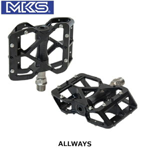 MKS ~JV} O쏊 I[EFCYBLK ALLWAYS PDL18101 ] tbgy_