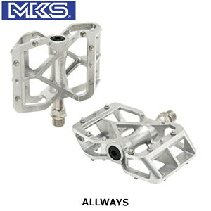 MKS ~JV} O쏊 I[EFCYSIL ALLWAYS PDL18100 ] tbgy_