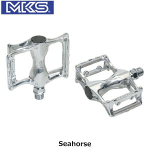 MKS ~JV} O쏊 V[z[XSIL Seahorse PDL21501 ] tbgy_