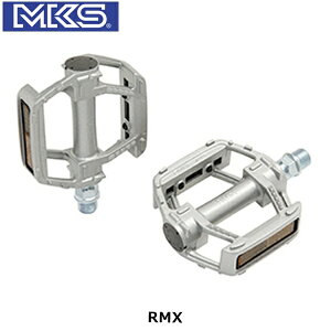 MKS ~JV} O쏊 RMX RMX PDL17700 ] tbgy_