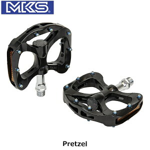 MKS ~JV} O쏊 vbcFBLK Pretzel PDL21900 ] tbgy_