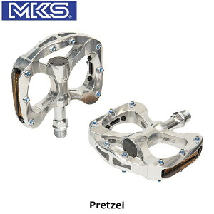 MKS ~JV} O쏊 vbcFSIL Pretzel PDL21901 ] tbgy_