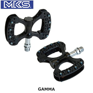 MKS ~JV} O쏊 K}BLK GAMMA PDL20100 ] tbgy_