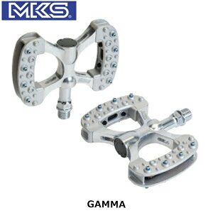 MKS ~JV} O쏊 K}SIL GAMMA PDL20101 ] tbgy_