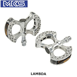 MKS ~JV} O쏊 _SIL LAMBDA PDL16401 ] tbgy_