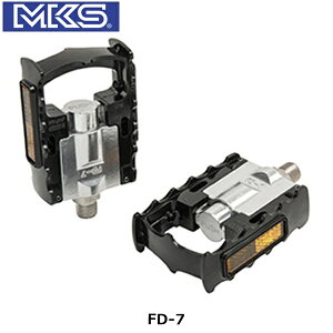 MKS ~JV} O쏊 FD-7BLK FD-7 PDL17900 ] tbgy_