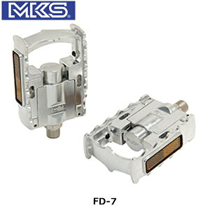 MKS ~JV} O쏊 FD-7SIL FD-7 PDL17901 ] tbgy_