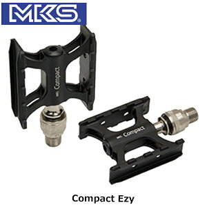 MKS ~JV} O쏊 RpNgEzyBLK Compact Ezy PDL15501 ] tbgy_