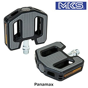 MKS ~JV} O쏊 pi}bNXBLK Panamax PDL20700 ] tbgy_