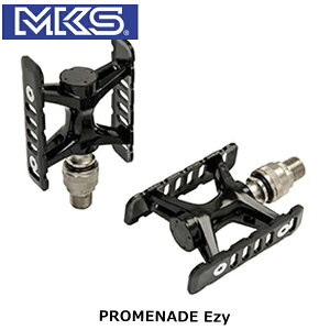 MKS ~JV} O쏊 vi[hEzyBLK PROMENADE Ezy PDL15700 ] tbgy_