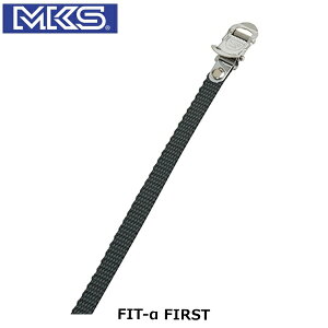 MKS ~JV} O쏊 tBbgAt@t@[XgBLK FIT- FIRST PDS00800 ]ԗpgD[NbvXgbv