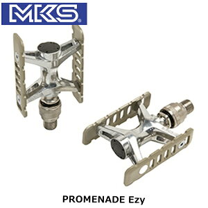 MKS ~JV} O쏊 vi[hEzy`^J[ PROMENADE Ezy PDL15701 ] tbgy_