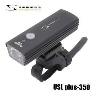 SERFAS T[t@X SERFAS USL plus-350 ubN ] wbhCg