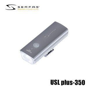 SERFAS T[t@X SERFAS USL plus-350 Vo[ ] wbhCg