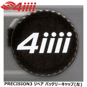 4iiii tH[AC 4iiii PRECISION3 yA obe[Lbv() ] NNLbv