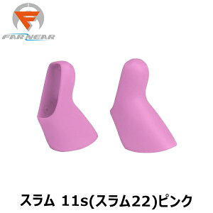 FARandNEAR t@[AhjA[ uPbgJo[ X 11s(X22)sN uPbgJo[ ]