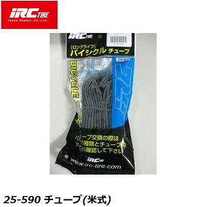 IRC ACA[V[ 25-590 `[u(Ď) ] Ci[`[u