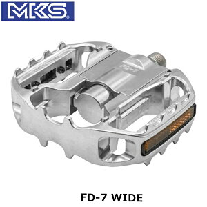 MKS ~JV} O쏊 FD-7 WIDE y_ Vo[ ] tbgy_