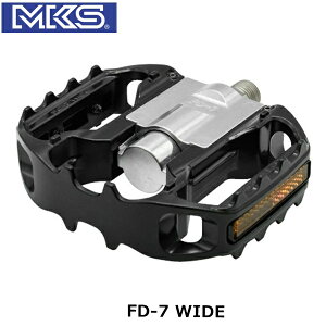 MKS ~JV} O쏊 FD-7 WIDE y_ ubN ] tbgy_