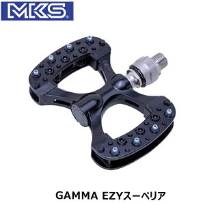 MKS ~JV} O쏊 K}(GAMMA) EZYX[yA y_ ubN ] tbgy_