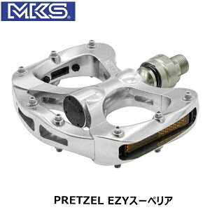 MKS ~JV} O쏊 vbcF(PRETZEL) EZYX[yA y_ Vo[ ] tbgy_