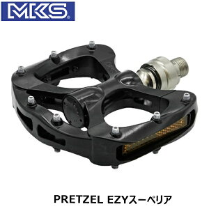 MKS ~JV} O쏊 vbcF(PRETZEL) EZYX[yA y_ ubN ] tbgy_