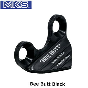 MKS ~JV} O쏊 Bee Butt Black ] tbgy_