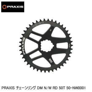 praxisworks vNVX[NX PRAXIS `F[O DM N/W RD 50T 50-NW0001 ] `F[O