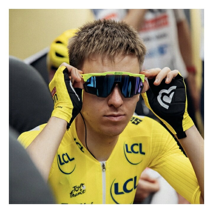 楽天市場】SCICONSPORTS シーコン SCICON SPORTS AEROSHADE KUNKEN 