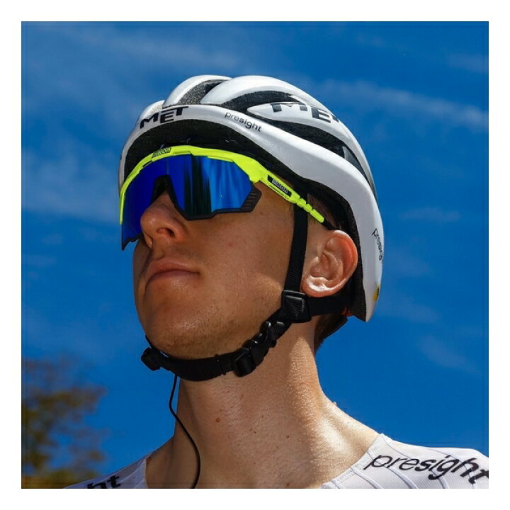 楽天市場】SCICONSPORTS シーコン SCICON SPORTS AEROSHADE KUNKEN 