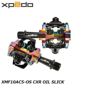 XPEDO GNXyh XMF10AC5-OS CXR OIL SLICK ] rfBOy_