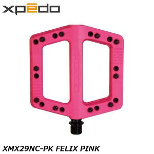 XPEDO GNXyh XMX29NC-PK FELIX PINK ] tbgy_