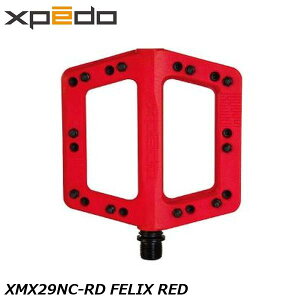XPEDO GNXyh XMX29NC-RD FELIX RED ] tbgy_