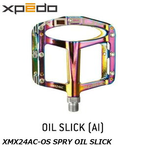 XPEDO GNXyh XMX24AC-OS SPRY OIL SLICK ] tbgy_