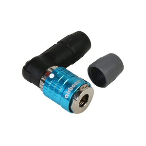 airbone GA{[ airbone NCbN[Xouwbh ZT-A15 ]ԗpgу|v