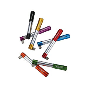 airbone GA{[ G{[V ~j|v ZT-505 ]ԗpgу|v