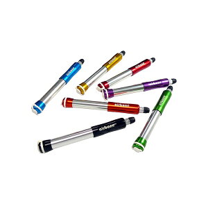 airbone GA{[ ~j`[u|v ZT-509 ]ԗpgу|v