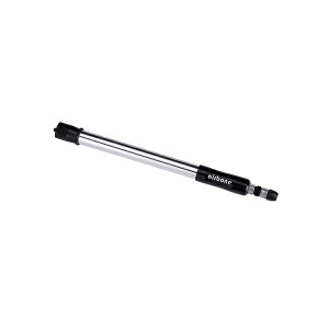airbone GA{[ t@W[|v ZT-510 (Vo[) @ ]ԗpgу|v