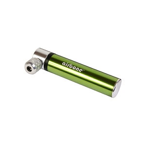 airbone GA{[ X[p[mo|v ZT-702-A9 (O[) ]ԗpgу|v