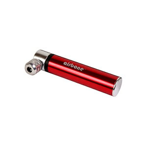 airbone GA{[ airboneX[p[mo|v ZT-702-A9 (bh) ]ԗpgу|v