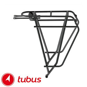 tubus `[uX Oh cA[ ubN TB-110817-001 ] ב